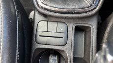 Ford Fiesta 1.0 EcoBoost Titanium X 5dr Petrol Hatchback